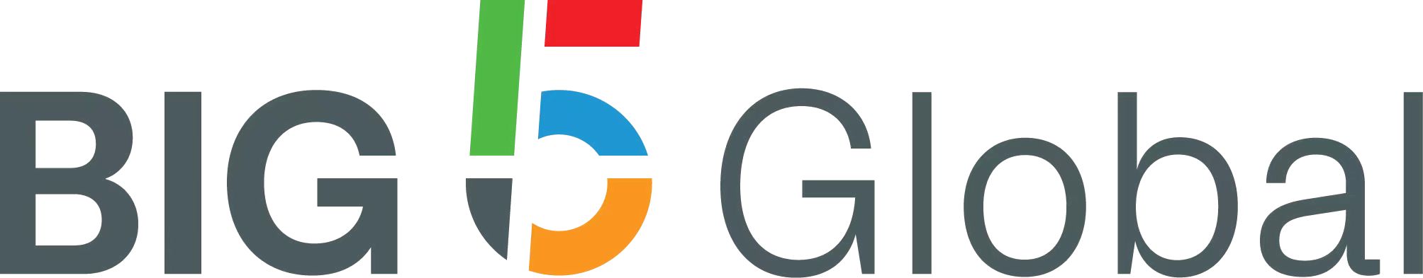 دبئی میں BIG 5 GLOBAL 2025 میں ہم سے ملیں - آئیے مل کر مستقبل کی تشکیل کریں!